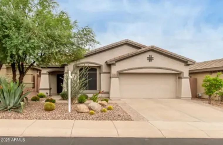 2951 W PLUM HOLLOW DR, ANTHEM, AZ, 85086, Anthem, AZ 85086