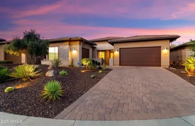 30351 N 130TH DR, PEORIA, AZ, 85383, Peoria, AZ 85383
