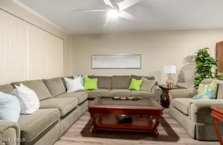 13230 W HYACINTH DR, SUN CITY WEST, AZ, ..., Sun City West, AZ 85375