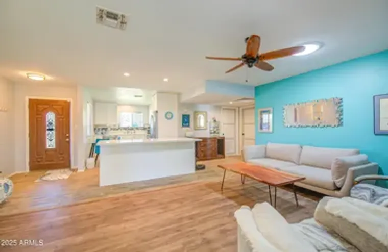 10013 W LAKEVIEW CIR, SUN CITY, AZ, 8535..., Sun City, AZ 85351