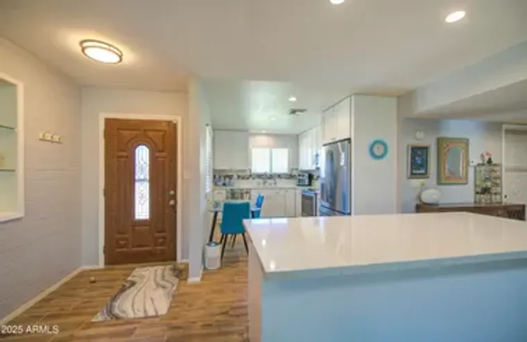 10013 W LAKEVIEW CIR, SUN CITY, AZ, 8535..., Sun City, AZ 85351