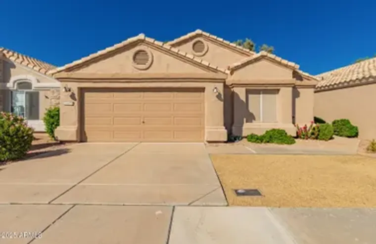 14476 W BUFFALO TRL, SURPRISE, AZ, 85374, Surprise, AZ 85374