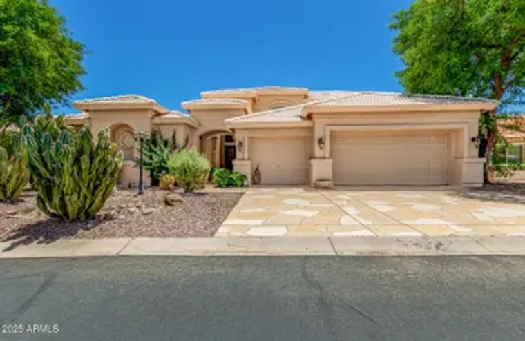 9011 E EMERALD DR, SUN LAKES, AZ, 85248, Sun Lakes, AZ 85248