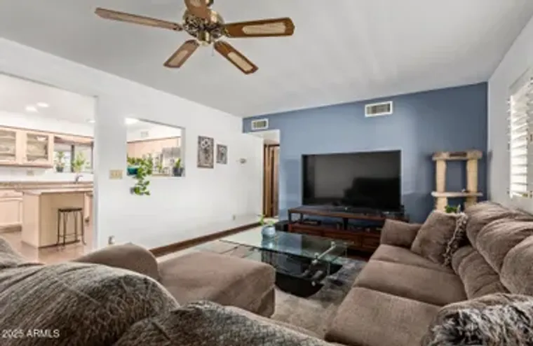 6646 E DODGE ST, MESA, AZ, 85205, Mesa, AZ 85205