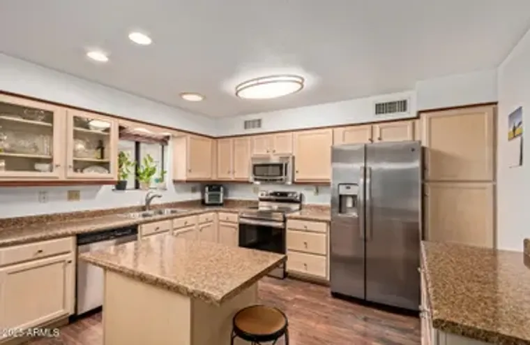 6646 E DODGE ST, MESA, AZ, 85205, Mesa, AZ 85205