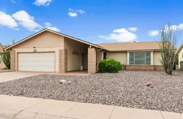 1014 LEISURE WORLD, MESA, AZ, 85206, Mesa, AZ 85206