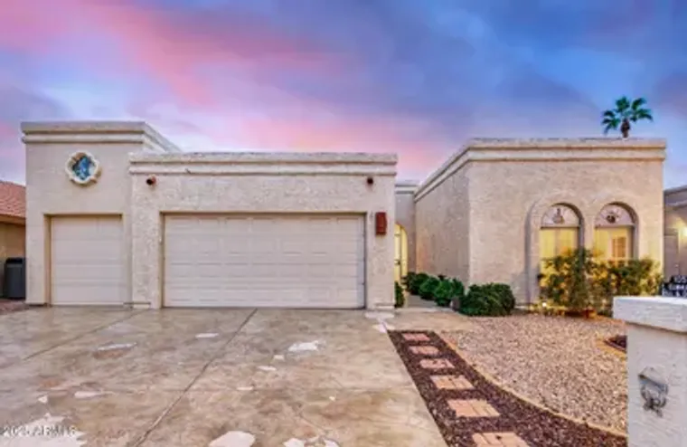 10549 E ELMHURST DR, SUN LAKES, AZ, 8524..., Sun Lakes, AZ 85248