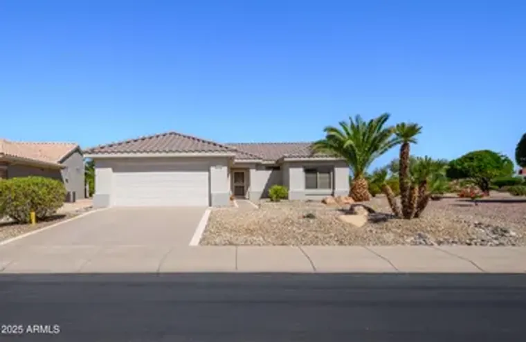 15266 W PINEHURST LN, SURPRISE, AZ, 8537..., Surprise, AZ 85374