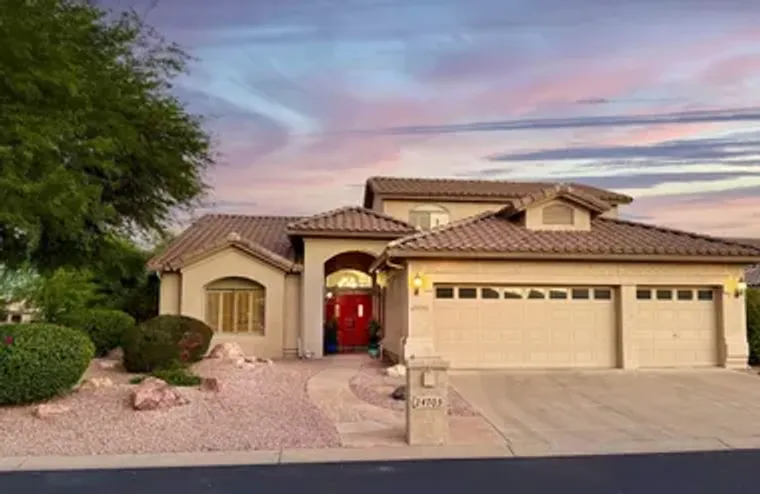 24703 S DESERT DR, SUN LAKES, AZ, 85248, Sun Lakes, AZ 85248