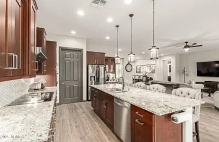 26019 W PONDEROSA LN, BUCKEYE, AZ, 85396, Buckeye, AZ 85396