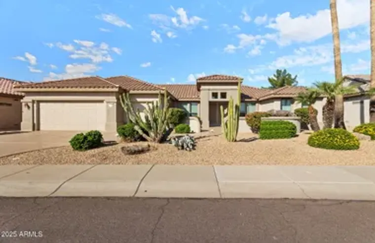 17522 N IRONHORSE DR, SURPRISE, AZ, 8537..., Surprise, AZ 85374
