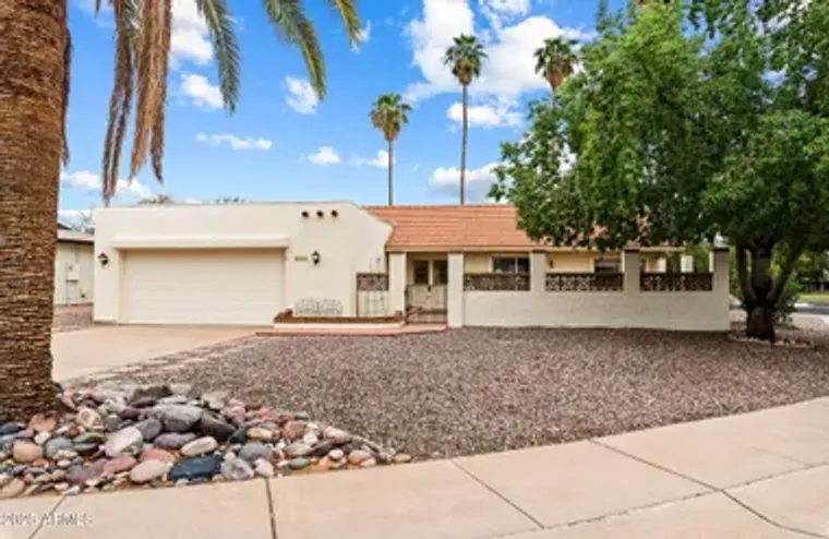 931 LEISURE WORLD, MESA, AZ, 85206, Mesa, AZ 85206