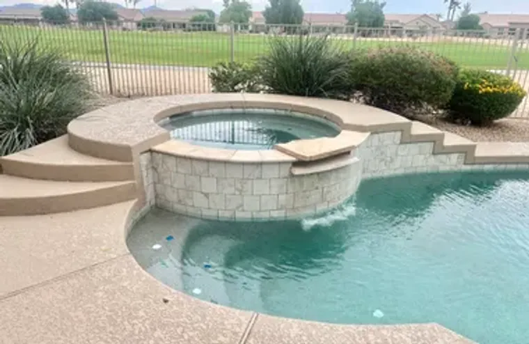 17522 N IRONHORSE DR, SURPRISE, AZ, 8537..., Surprise, AZ 85374