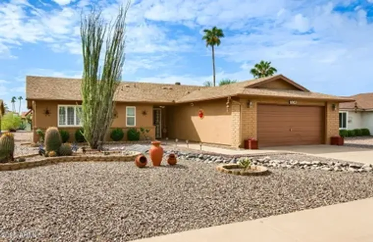 1063 LEISURE WORLD, MESA, AZ, 85206, Mesa, AZ 85206