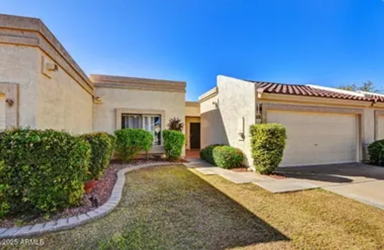 9727 W KERRY LN, PEORIA, AZ, 85382, Peoria, AZ 85382