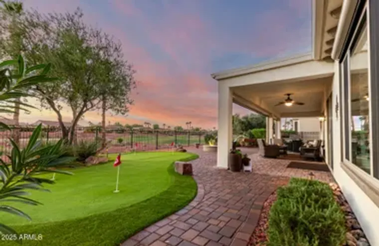 22116 N PEDREGOSA DR, SUN CITY WEST, AZ,..., Sun City West, AZ 85375