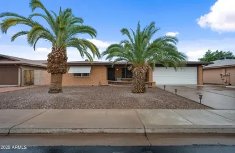 443 S RESEDA, MESA, AZ, 85206, Mesa, AZ 85206