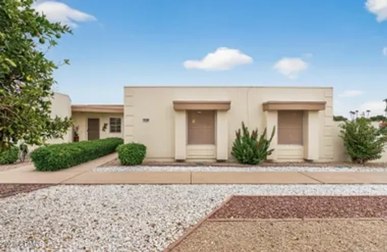 17436 N 105TH AVE, SUN CITY, AZ, 85373, Sun City, AZ 85373