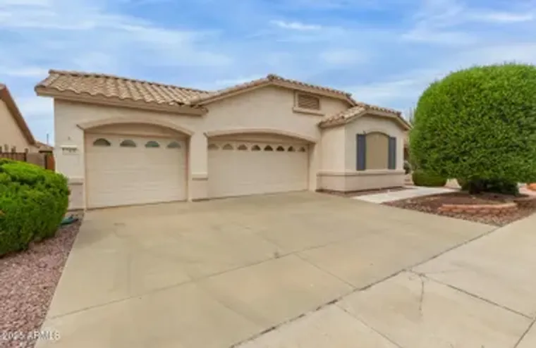 17400 N GOLDWATER DR, SURPRISE, AZ, 8537..., Surprise, AZ 85374