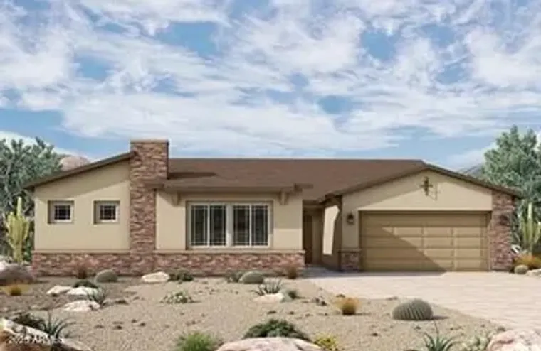 20645 W BERRIDGE LN, BUCKEYE, AZ, 85396, Buckeye, AZ 85396