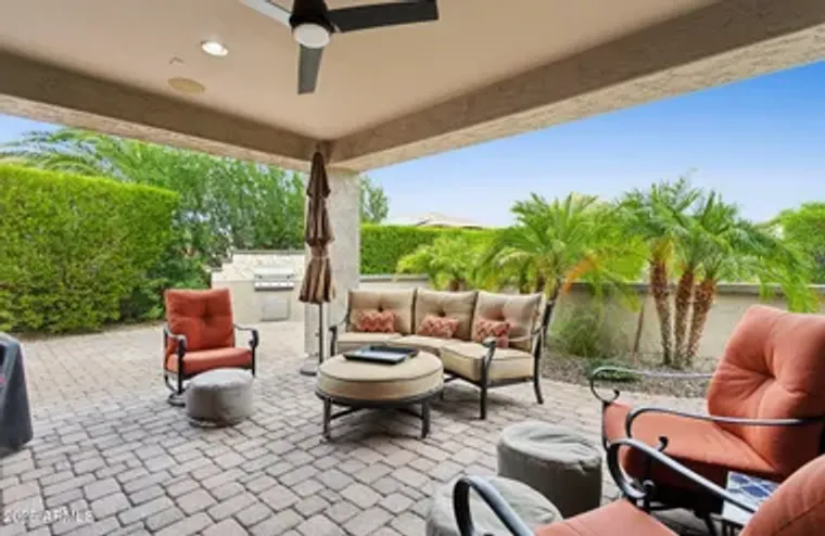 12958 W FOSSIL DR, PEORIA, AZ, 85383, Peoria, AZ 85383