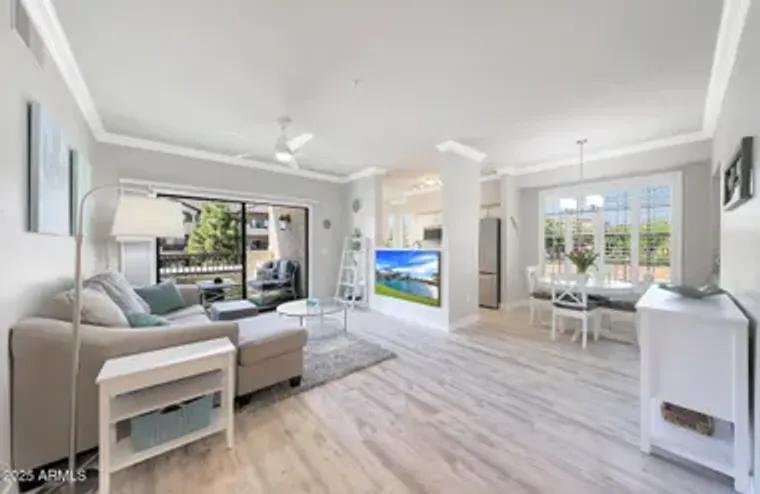 14950 W MOUNTAIN VIEW BLVD APT 7211, SUR..., Surprise, AZ 85374