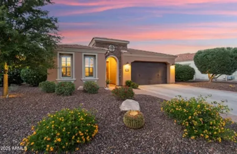 12780 W DESERT VISTA TRL, PEORIA, AZ, 85..., Peoria, AZ 85383