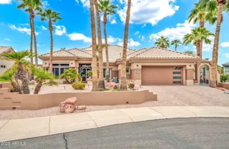 14616 W VIA MANANA, SUN CITY WEST, AZ, 8..., Sun City West, AZ 85375