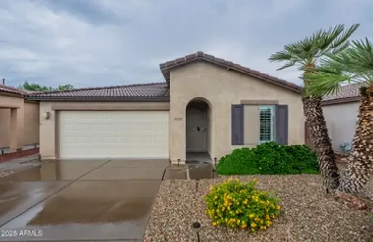19616 N 107TH DR, PEORIA, AZ, 85373, Peoria, AZ 85373