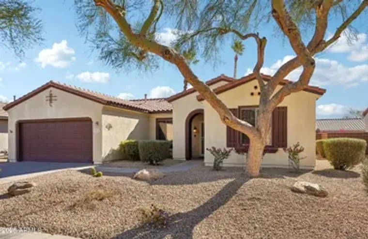 19241 N EMERALD COVE WAY, SURPRISE, AZ, ..., Surprise, AZ 85387