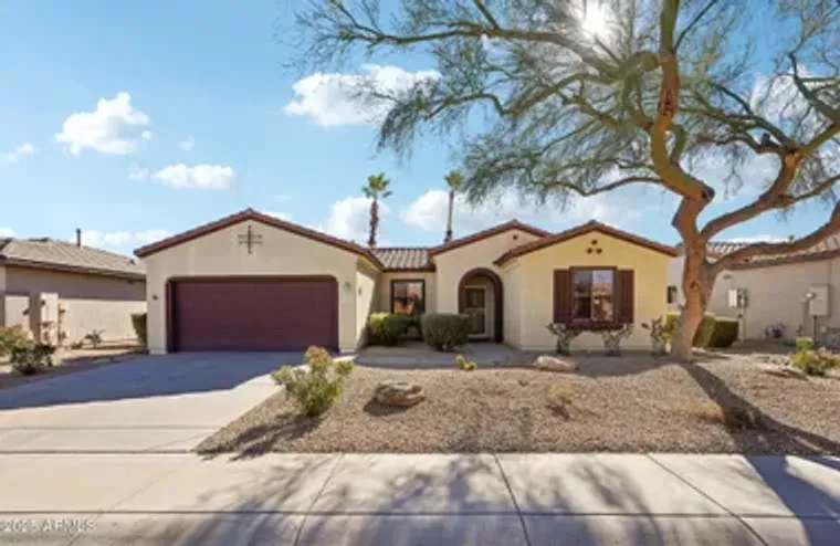 19241 N EMERALD COVE WAY, SURPRISE, AZ, ..., Surprise, AZ 85387