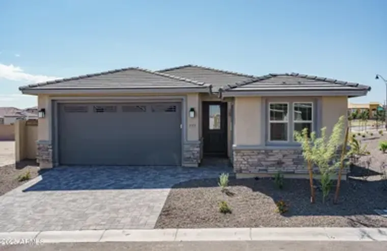 20725 W ROVEY AVE, BUCKEYE, AZ, 85396, Buckeye, AZ 85396