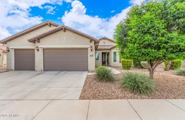 7789 W MONTEBELLO WAY, FLORENCE, AZ, 851..., Florence, AZ 85132