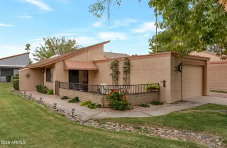 212 LEISURE WORLD, MESA, AZ, 85206, Mesa, AZ 85206