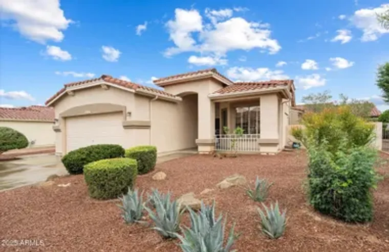 4536 E STRAWBERRY DR, GILBERT, AZ, 85298, Gilbert, AZ 85298