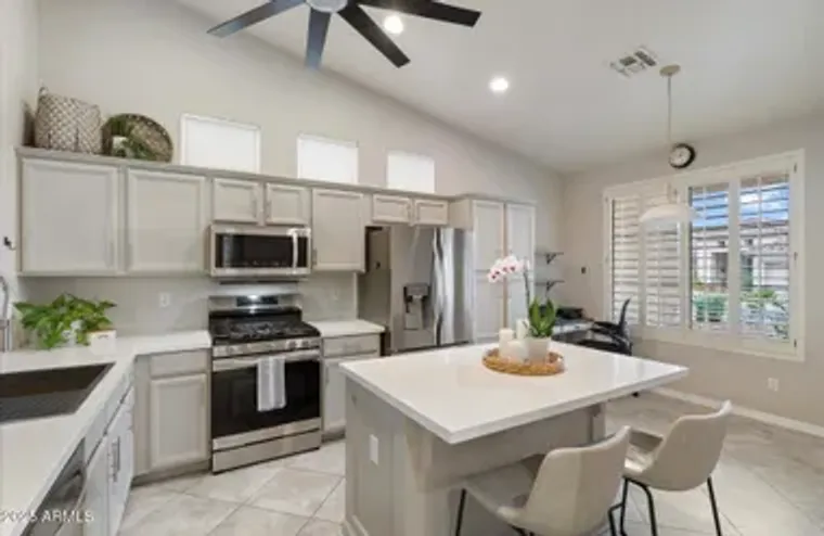 4536 E STRAWBERRY DR, GILBERT, AZ, 85298, Gilbert, AZ 85298