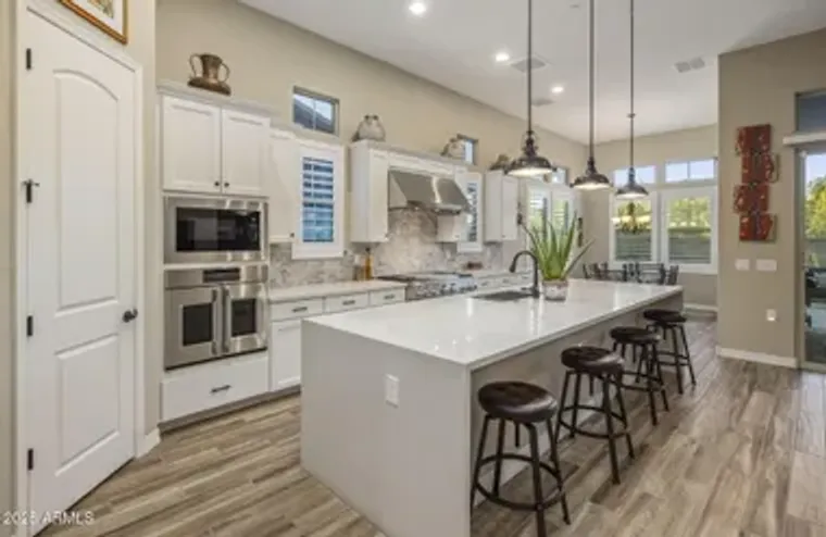 7234 E CAMINO RAYO DE LUZ, SCOTTSDALE, A..., Scottsdale, AZ 85266