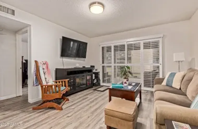 7705 E MARIPOSA WAY, MESA, AZ, 85208, Mesa, AZ 85208