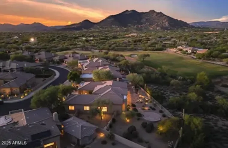 6894 E RUSSET SKY DR, SCOTTSDALE, AZ, 85..., Scottsdale, AZ 85266