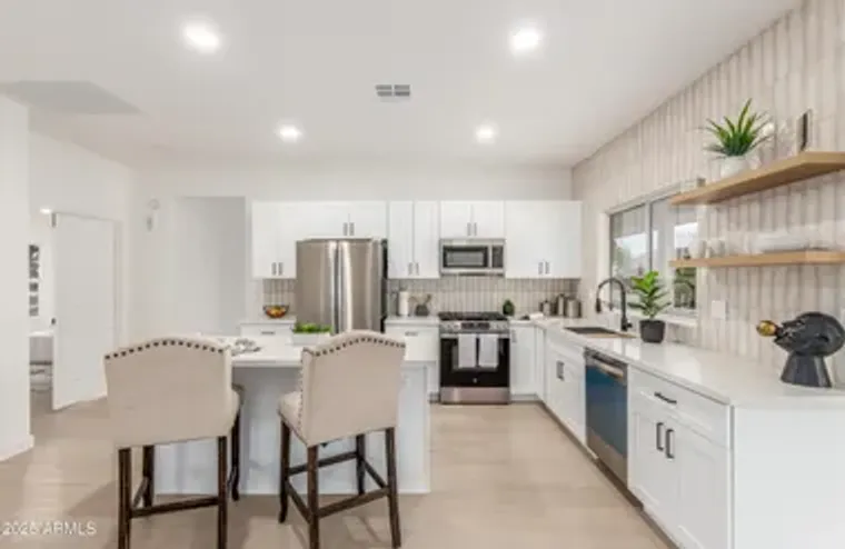 20811 N 148TH DR, SUN CITY WEST, AZ, 853..., Sun City West, AZ 85375