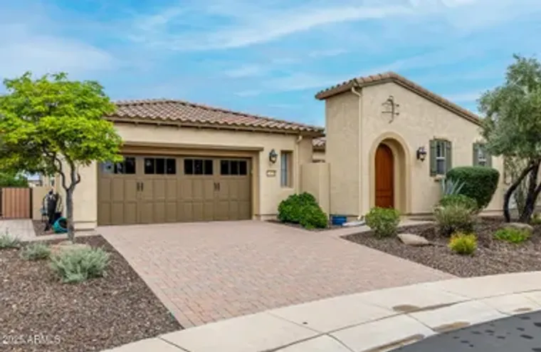 28798 N 127TH AVE, PEORIA, AZ, 85383, Peoria, AZ 85383