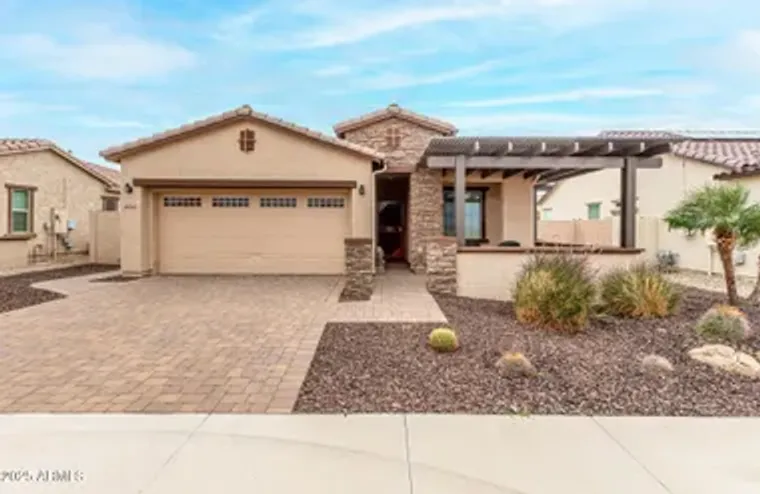 18263 W CEDARWOOD LN, GOODYEAR, AZ, 8533..., Goodyear, AZ 85338