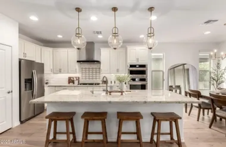 396 E CITRUS HOLLOW WAY, QUEEN CREEK, AZ..., Queen Creek, AZ 85140