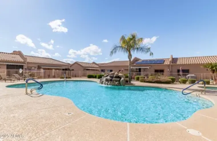 18650 N 91ST AVE 4001, PEORIA, AZ, 85382, Peoria, AZ 85382