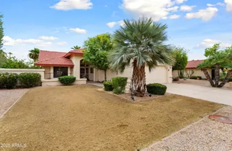 20007 N ALTA LOMA DR, SUN CITY WEST, AZ,..., Sun City West, AZ 85375