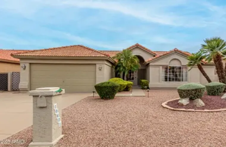 10621 E HALLEY DR, SUN LAKES, AZ, 85248, Sun Lakes, AZ 85248