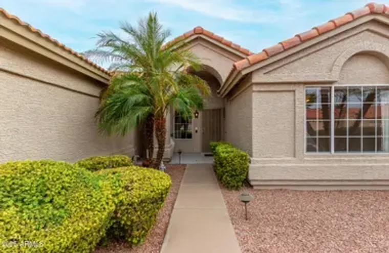 10621 E HALLEY DR, SUN LAKES, AZ, 85248, Sun Lakes, AZ 85248
