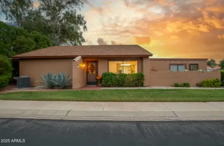 90 LEISURE WORLD, MESA, AZ, 85206, Mesa, AZ 85206