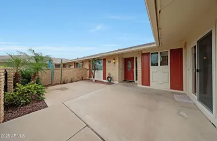 10617 W EL CAPITAN CIR, SUN CITY, AZ, 85..., Sun City, AZ 85351