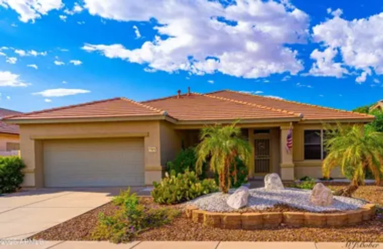 17614 N COCONINO DR, SURPRISE, AZ, 85374, Surprise, AZ 85374